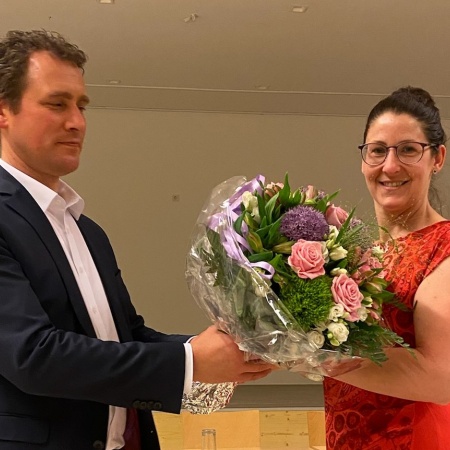 Größeres Bild ansehen