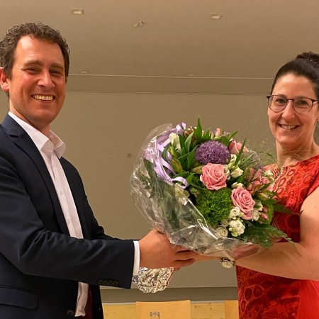 Größeres Bild ansehen