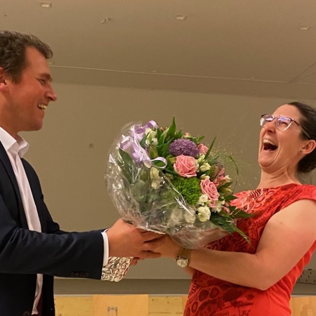 Größeres Bild ansehen