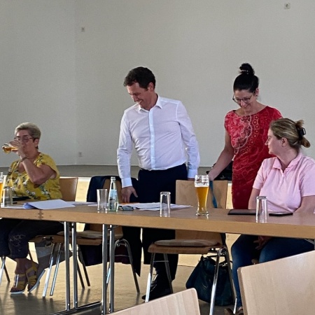 Größeres Bild ansehen