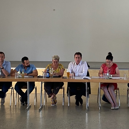 Größeres Bild ansehen