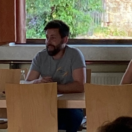 Größeres Bild ansehen