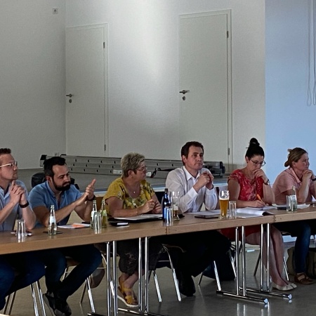 Größeres Bild ansehen