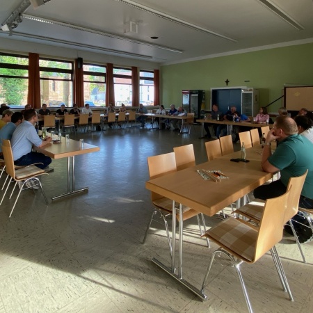 Größeres Bild ansehen