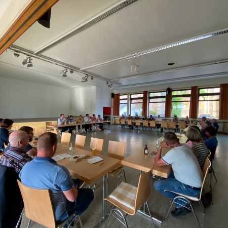 Größeres Bild ansehen