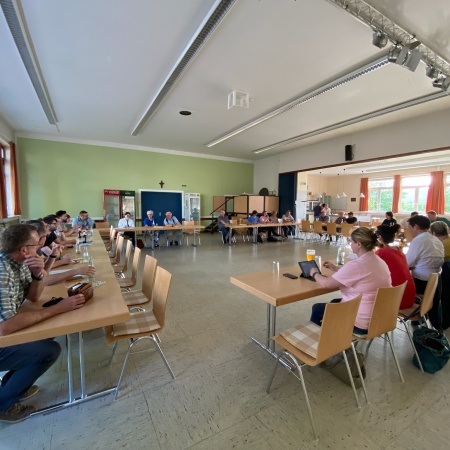 Größeres Bild ansehen