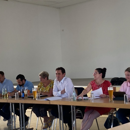 Größeres Bild ansehen