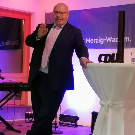 Größeres Bild ansehen