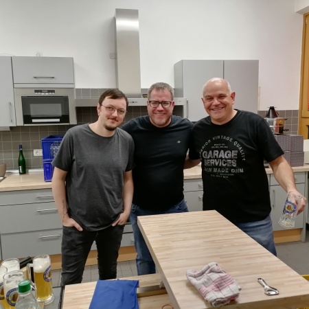 Größeres Bild ansehen