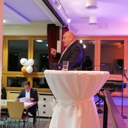 Größeres Bild ansehen