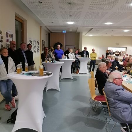 Größeres Bild ansehen