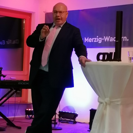 Größeres Bild ansehen