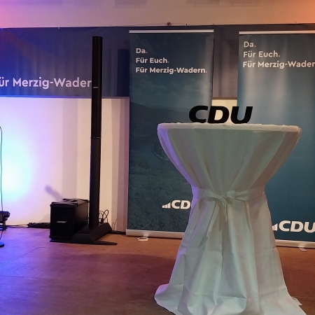 Größeres Bild ansehen