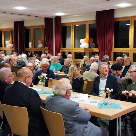 Größeres Bild ansehen