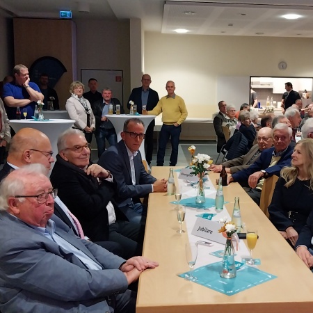 Größeres Bild ansehen