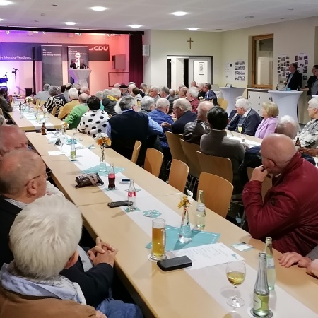 Größeres Bild ansehen