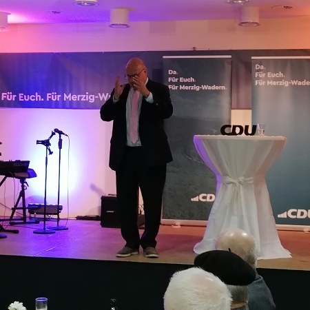 Größeres Bild ansehen