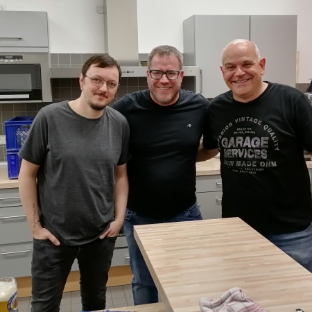 Größeres Bild ansehen