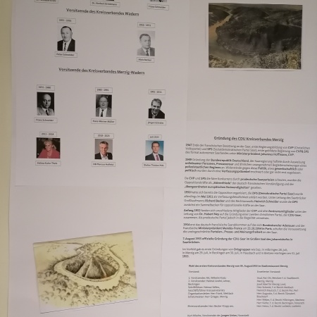 Größeres Bild ansehen