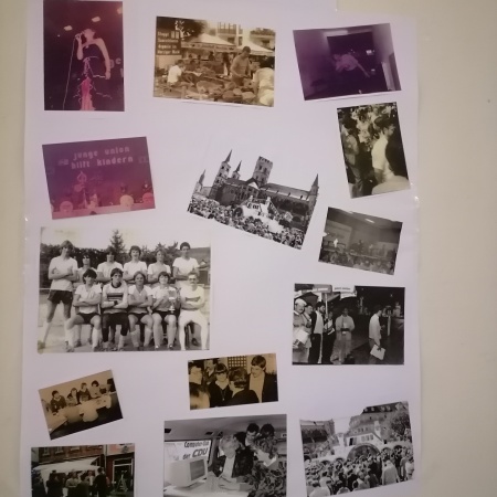 Größeres Bild ansehen