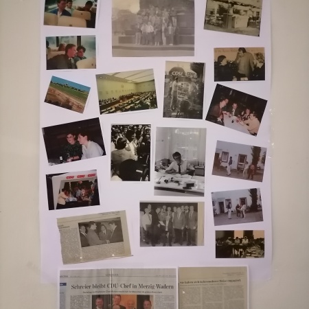 Größeres Bild ansehen