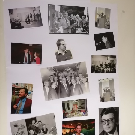 Größeres Bild ansehen