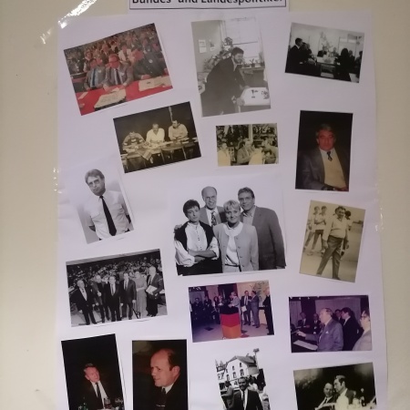 Größeres Bild ansehen