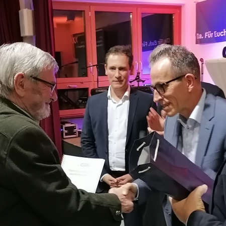 Größeres Bild ansehen