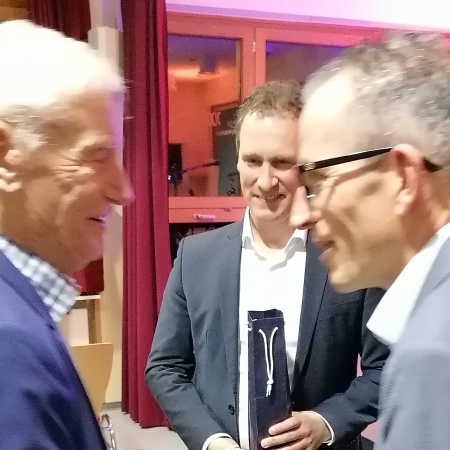 Größeres Bild ansehen