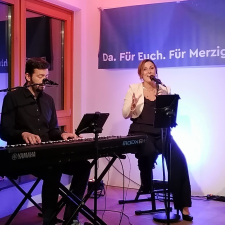 Größeres Bild ansehen