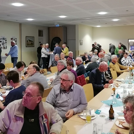 Größeres Bild ansehen