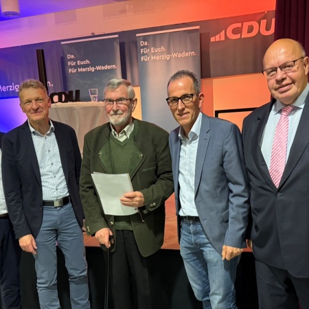 Größeres Bild ansehen