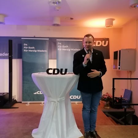 Größeres Bild ansehen