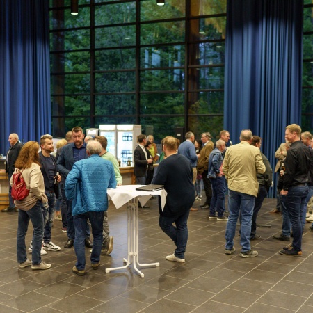 Größeres Bild ansehen