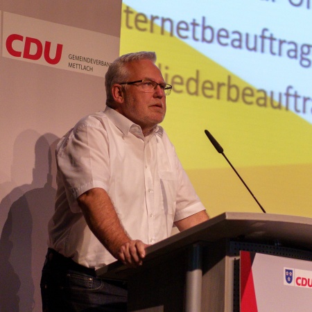 Größeres Bild ansehen