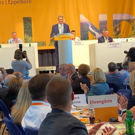 Größeres Bild ansehen
