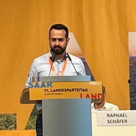 Größeres Bild ansehen