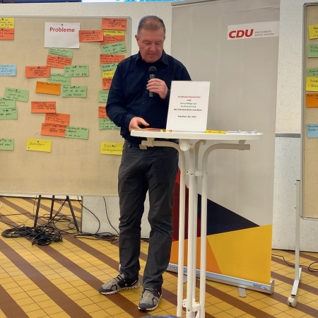 Größeres Bild ansehen