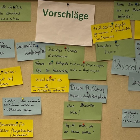 Größeres Bild ansehen