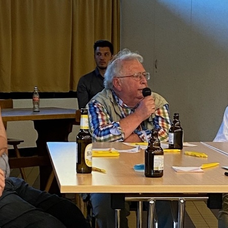 Größeres Bild ansehen