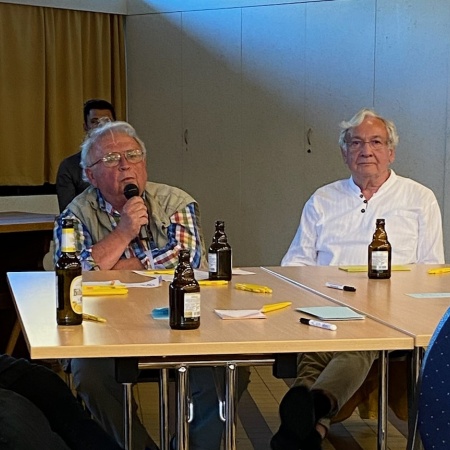 Größeres Bild ansehen
