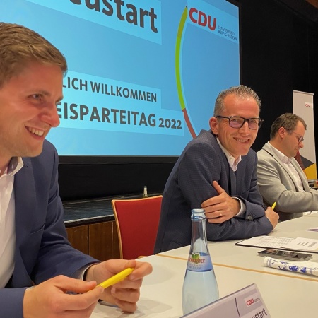 Größeres Bild ansehen