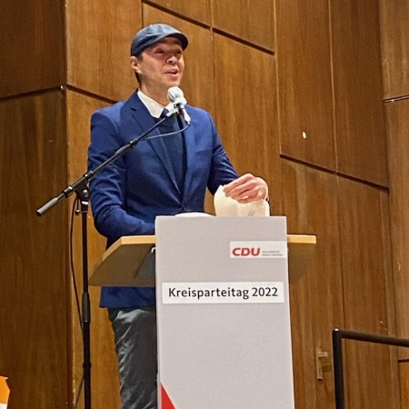 Größeres Bild ansehen