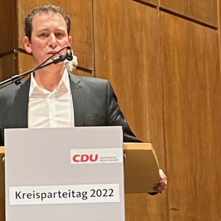 Größeres Bild ansehen