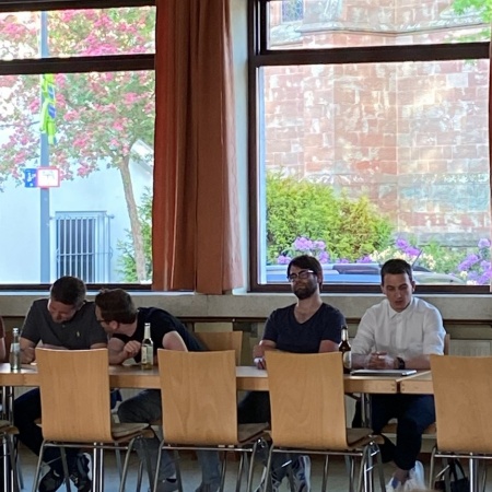 Größeres Bild ansehen