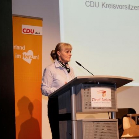 Größeres Bild ansehen
