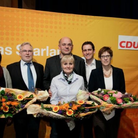 Größeres Bild ansehen