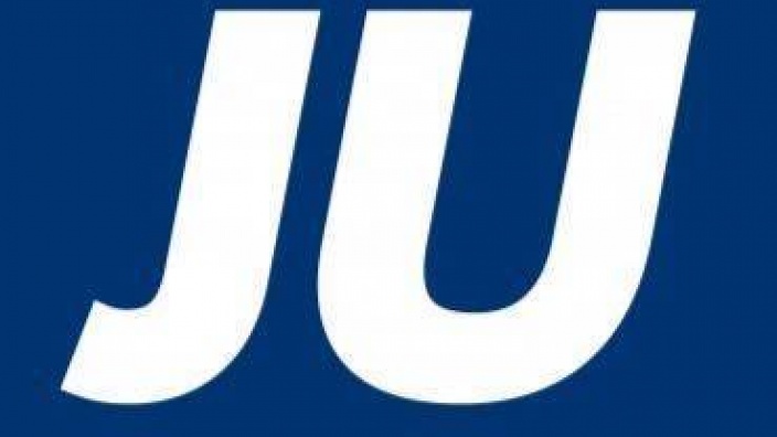 JUNGE UNION Gemeindeverband Beckingen