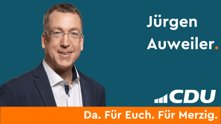 Jürgen Auweiler