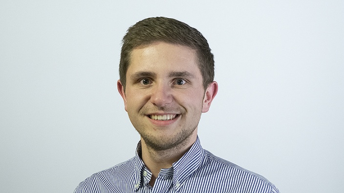 Michael Gillenberg